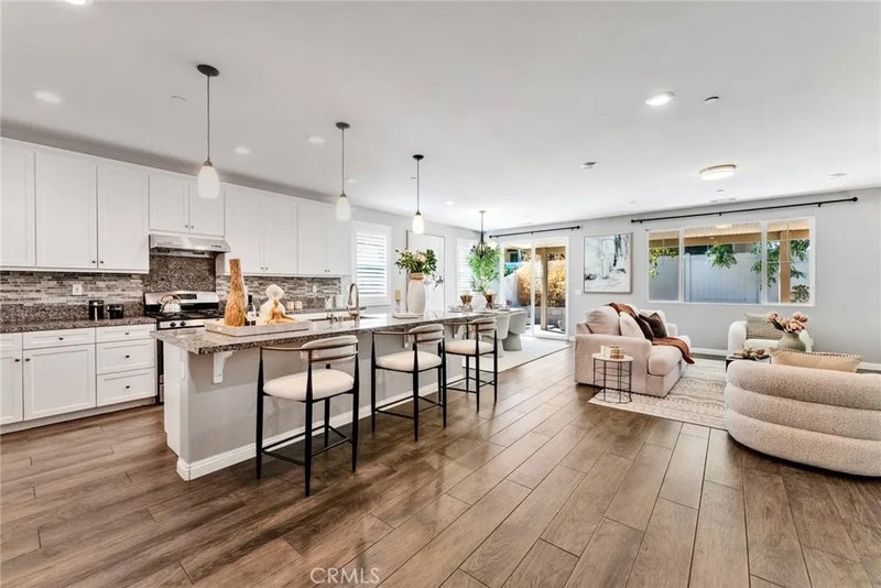 18036 Cloudberry Drive