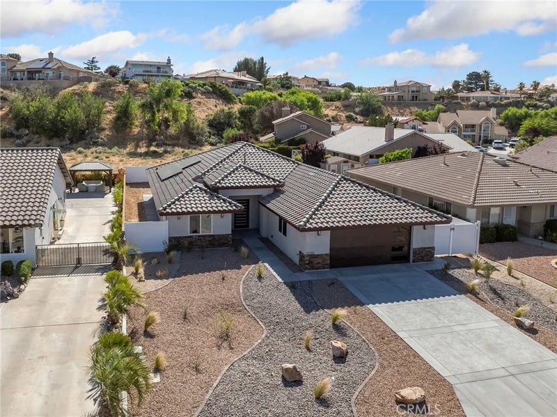 13720 Spring Valley Parkway