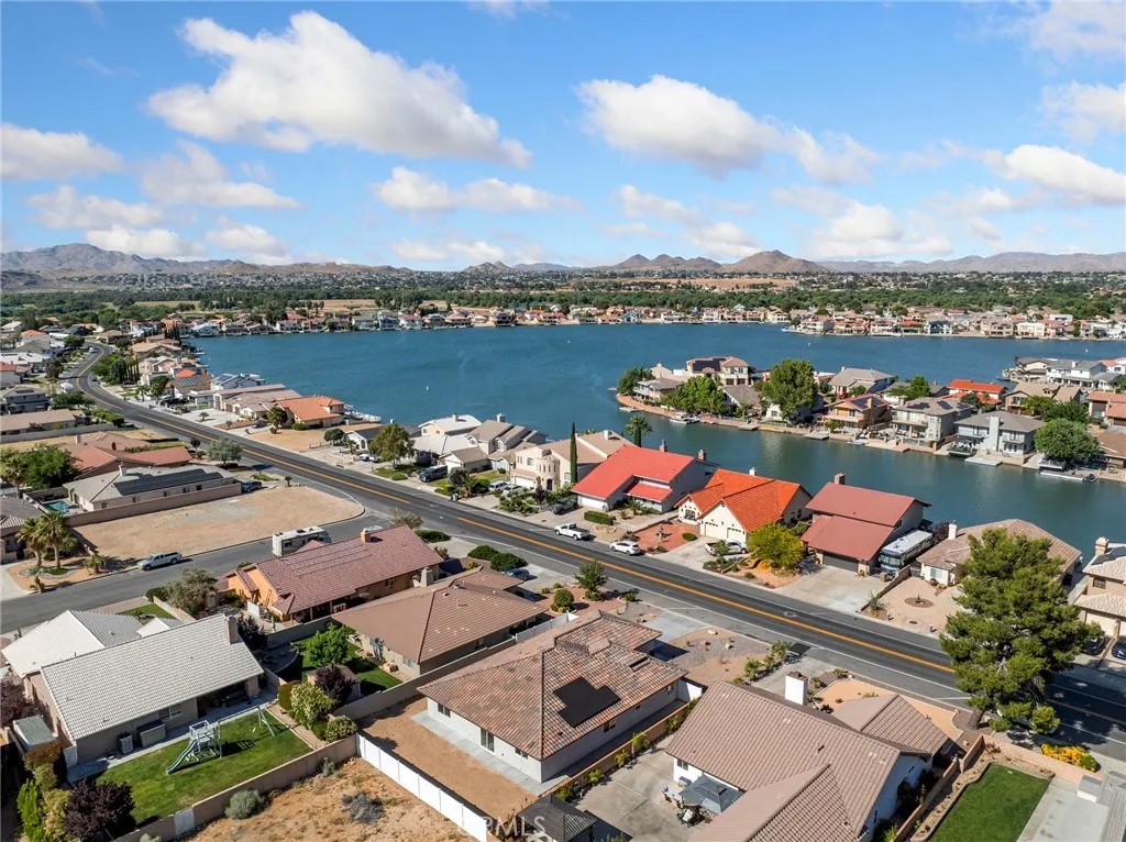13720 Spring Valley Parkway