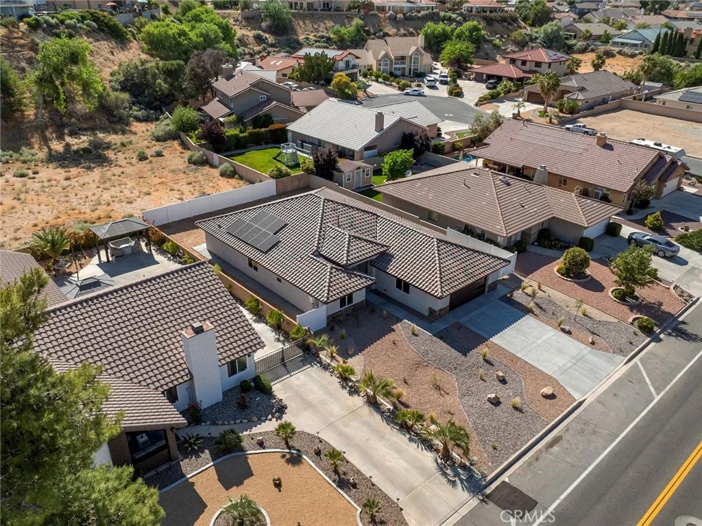 13720 Spring Valley Parkway