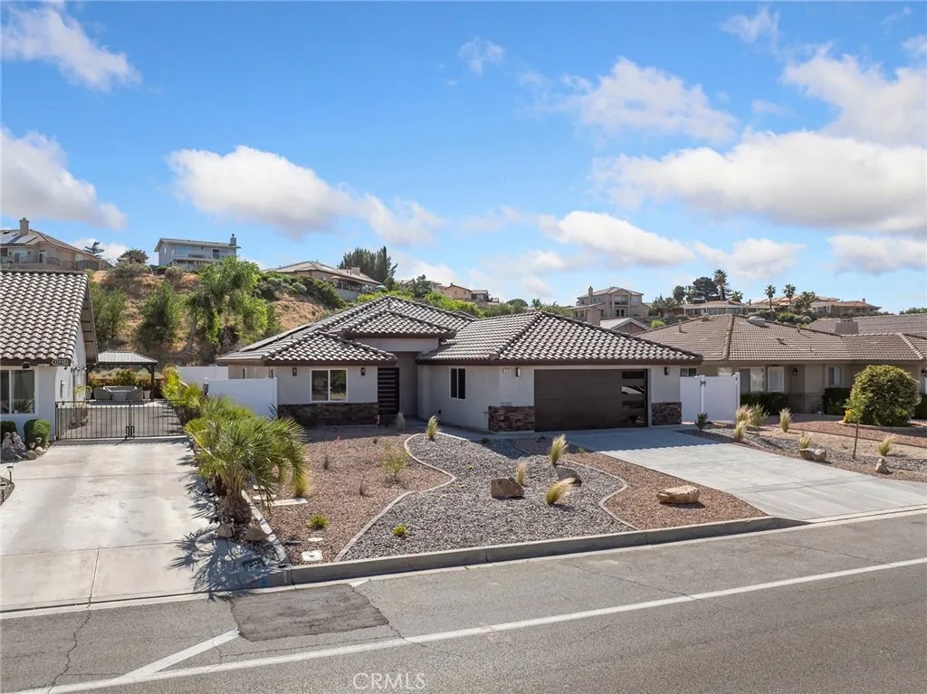 13720 Spring Valley Parkway