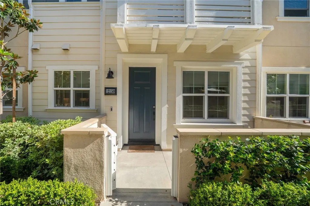 12150 Blue Sky Court
