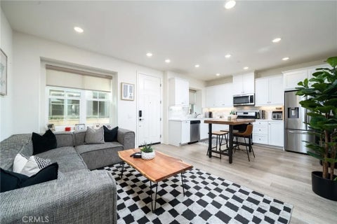 Property photo of 12150 Blue Sky Court, Whittier, CA 90602