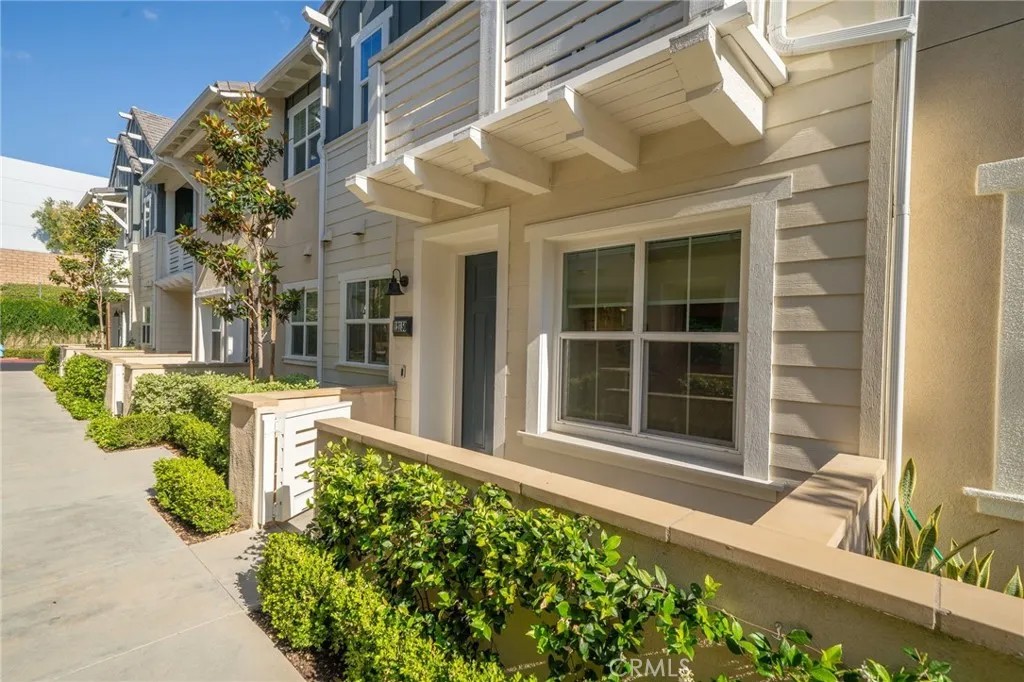 12150 Blue Sky Court