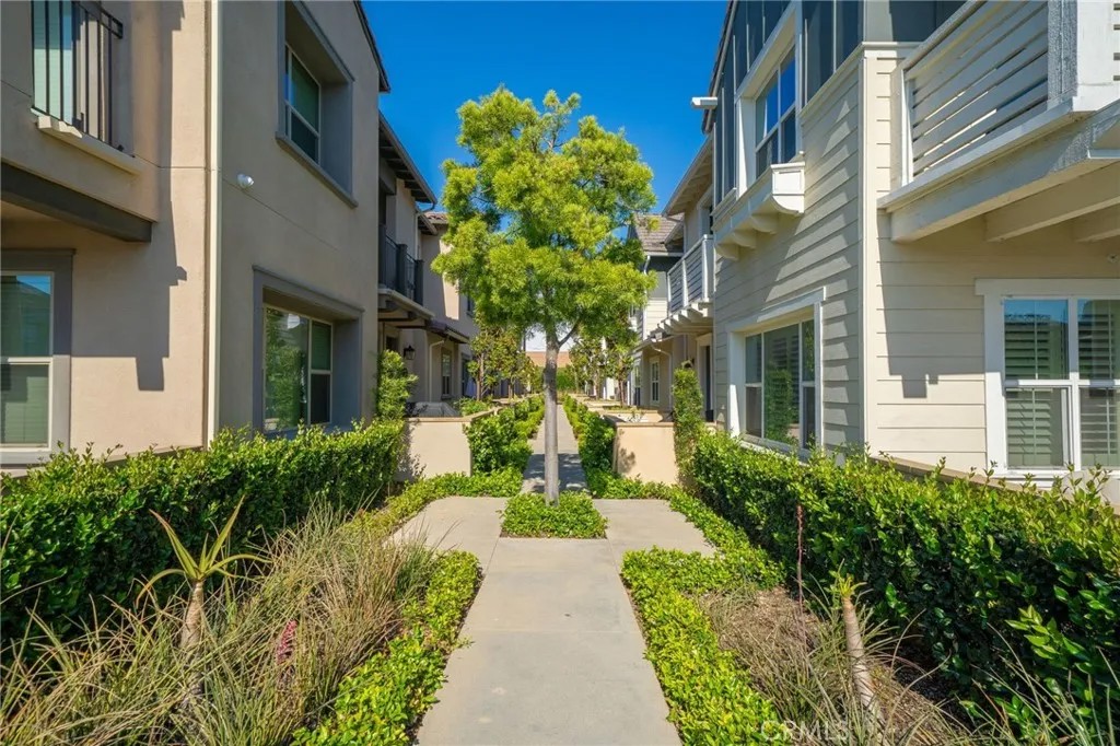 12150 Blue Sky Court