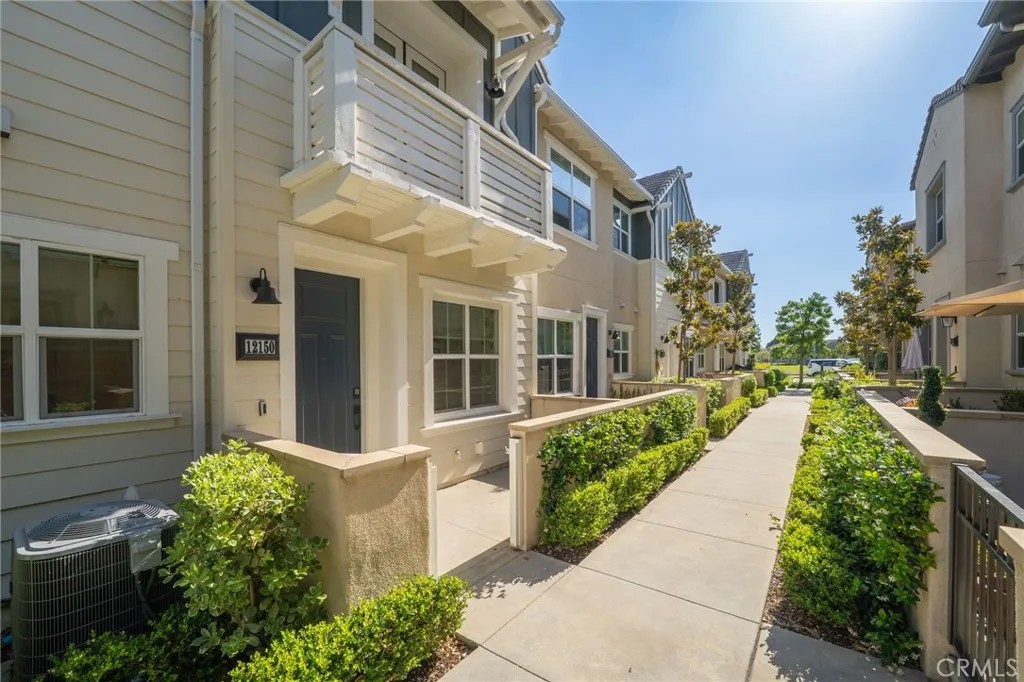 12150 Blue Sky Court