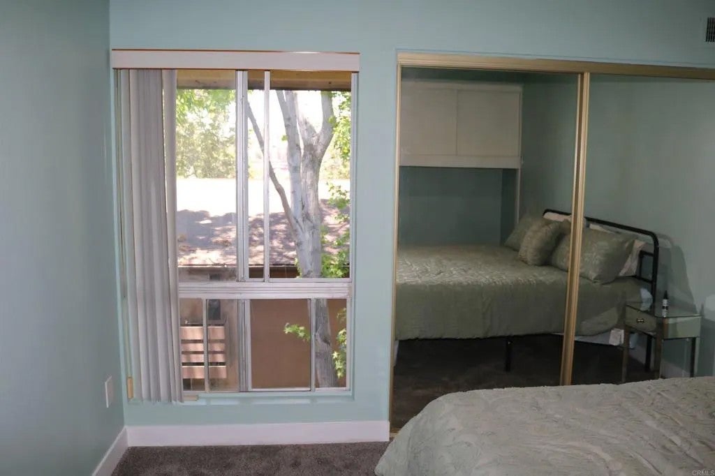 1615 Hotel Circle South D310