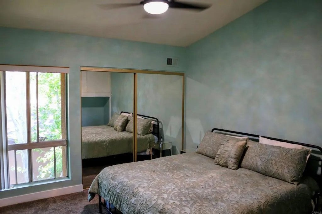 1615 Hotel Circle South D310