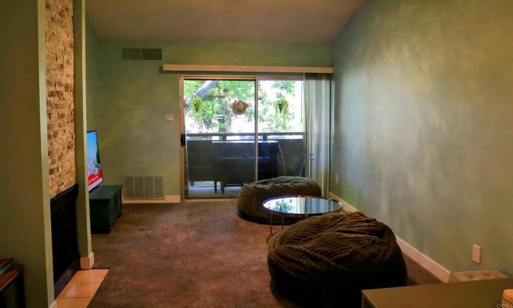 1615 Hotel Circle South D310