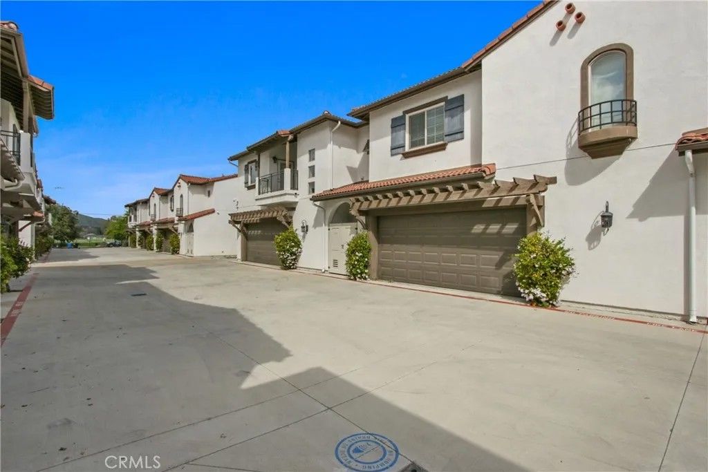 Photo of 1452 S White, Pomona, CA 91766 (MLS # WS26014207)