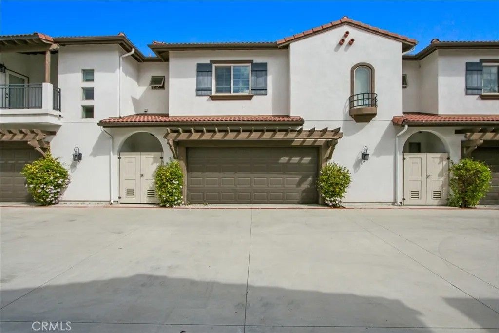 Photo of 1452 S White, Pomona, CA 91766 (MLS # WS26014207)