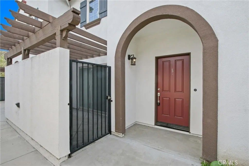 Photo of 1452 S White, Pomona, CA 91766 (MLS # WS26014207)