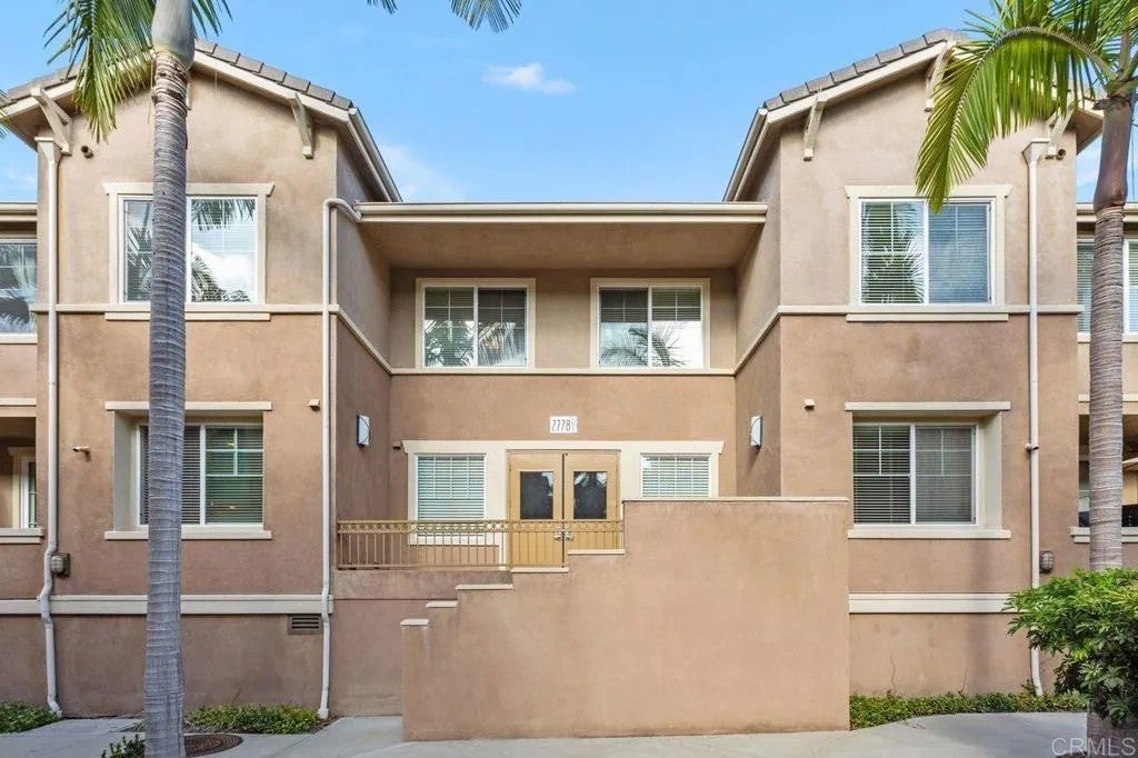 2778 Carlsbad Blvd 207