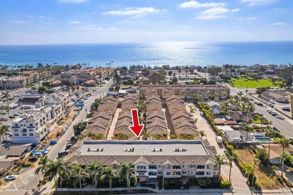 Photo of 2778 Carlsbad Blvd #207, Carlsbad, CA 92008 (MLS # NDP2608748)