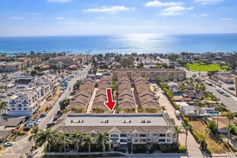 Photo of 2778 Carlsbad Blvd #207, Carlsbad, CA 92008 (MLS # NDP2608748)