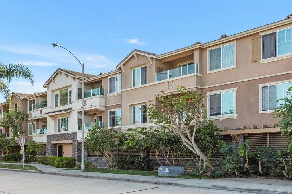 2778 Carlsbad Blvd 207