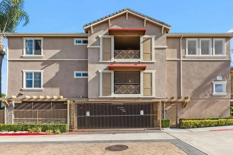 2778 Carlsbad Blvd 207