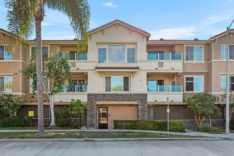 2778 Carlsbad Blvd 207
