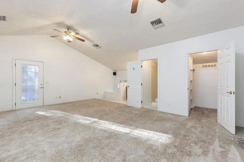 Tiny photo for 10546 Valle Vista Rd, Lakeside, CA 92040 (MLS # PTP2508708)