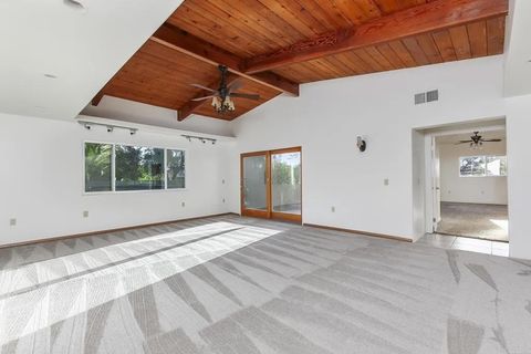 Tiny photo for 10546 Valle Vista Rd, Lakeside, CA 92040 (MLS # PTP2508708)