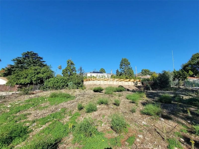 2442 Cross Street