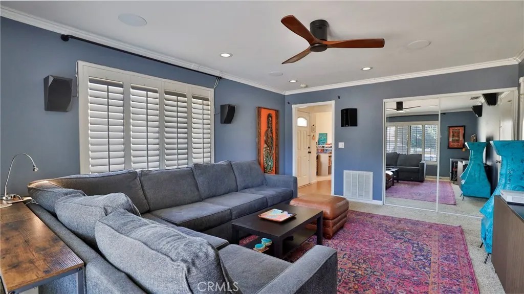 28335 Merridy