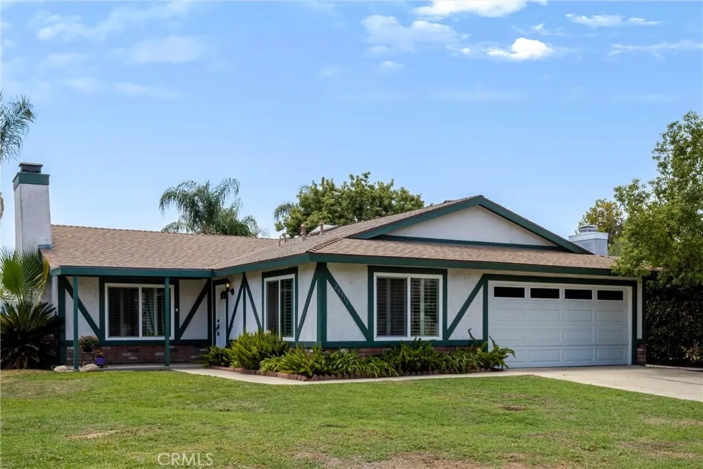 28335 Merridy