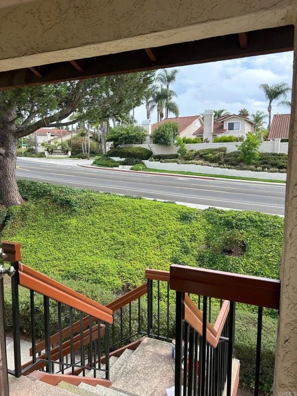 Photo of 4040 Porte La Paz #75, San Diego, CA 92122 (MLS # PTP2600746)