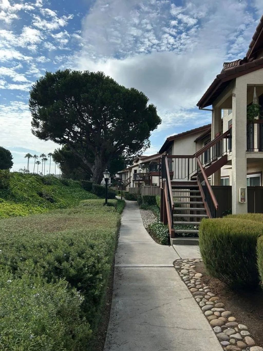 Photo of 4040 Porte La Paz #75, San Diego, CA 92122 (MLS # PTP2600746)