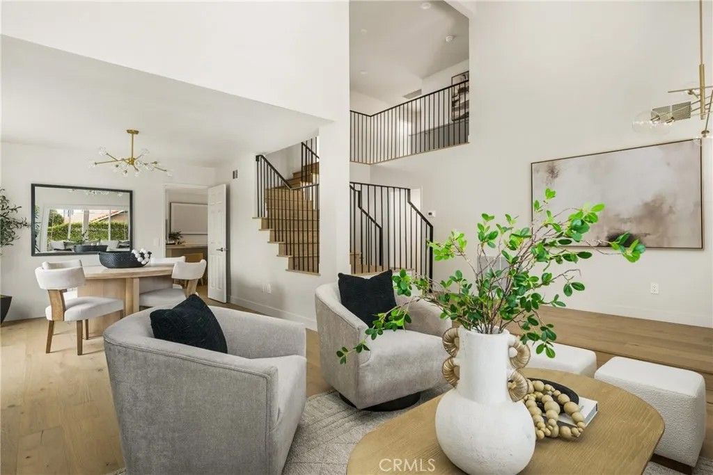 Photo of 29162 Bobolink Dr, Laguna Niguel, CA 92677 (MLS # OC25275330)