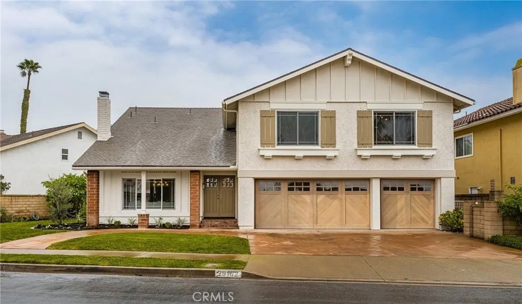 Photo of 29162 Bobolink Dr, Laguna Niguel, CA 92677 (MLS # OC25275330)