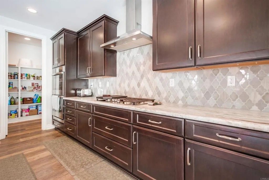 Photo of 280 Shetland Hls, Fallbrook, CA 92028 (MLS # NDP2508389)