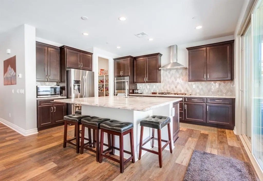 Photo of 280 Shetland Hls, Fallbrook, CA 92028 (MLS # NDP2508389)