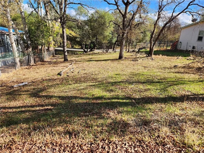 590 Lodgeview