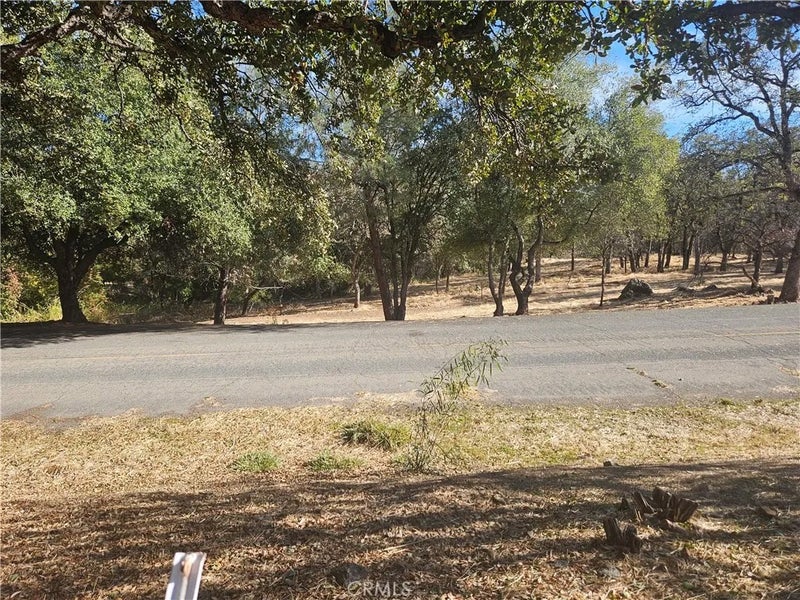 590 Lodgeview