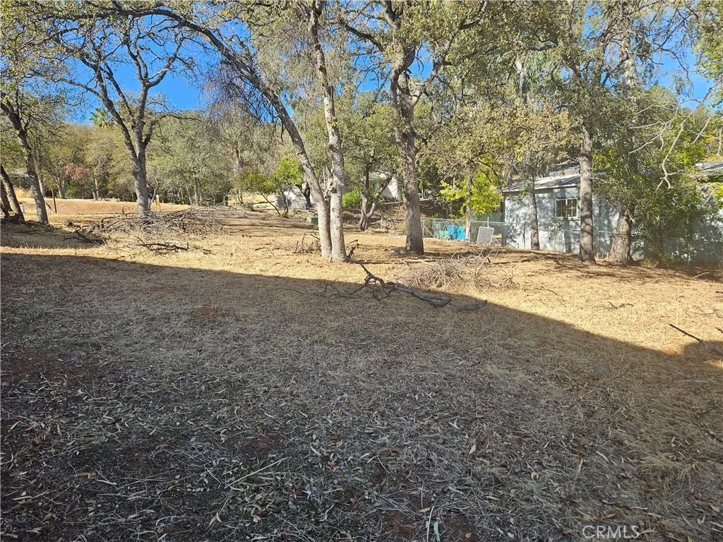 590 Lodgeview