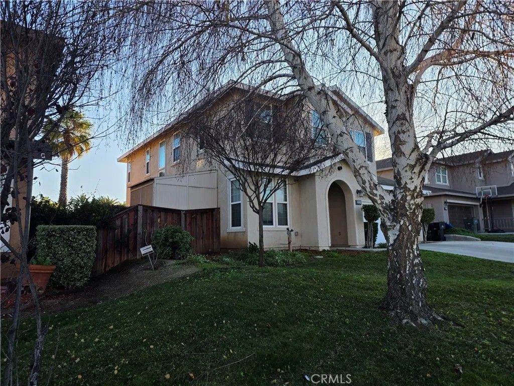 Photo of 20329 Red Poppy Ln, Riverside, CA 92508 (MLS # WS26006175)