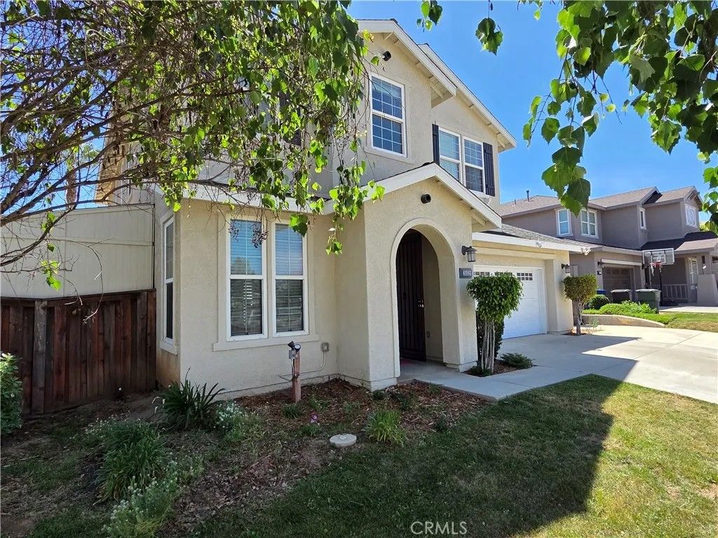 Photo of 20329 Red Poppy Ln, Riverside, CA 92508 (MLS # WS26006175)