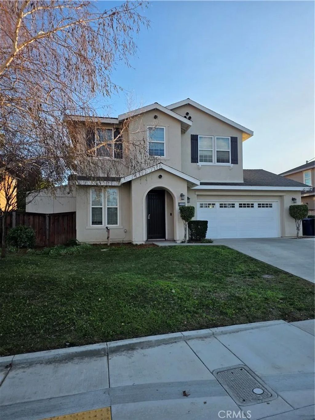 Photo of 20329 Red Poppy Ln, Riverside, CA 92508 (MLS # WS26006175)