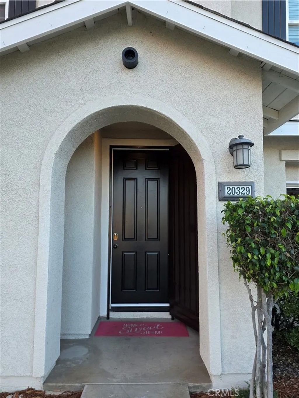 Photo of 20329 Red Poppy Ln, Riverside, CA 92508 (MLS # WS26006175)