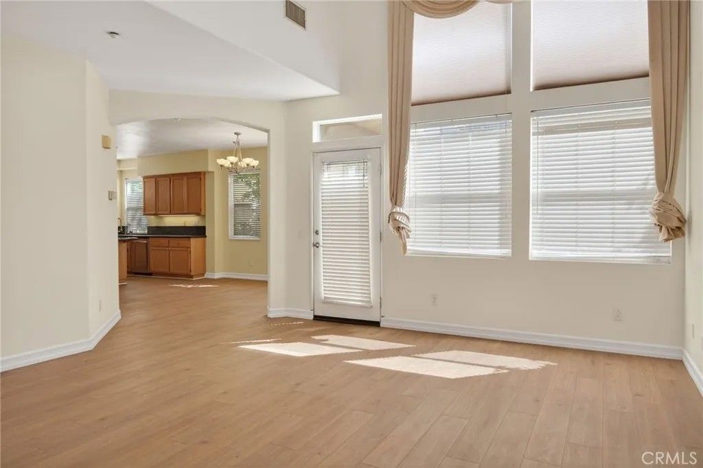 Photo of 1050 Avenida Classica, Oxnard, CA 93030 (MLS # SB26039678)