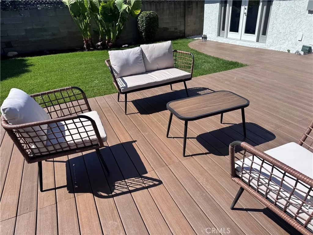 801 S Fairmont Way South