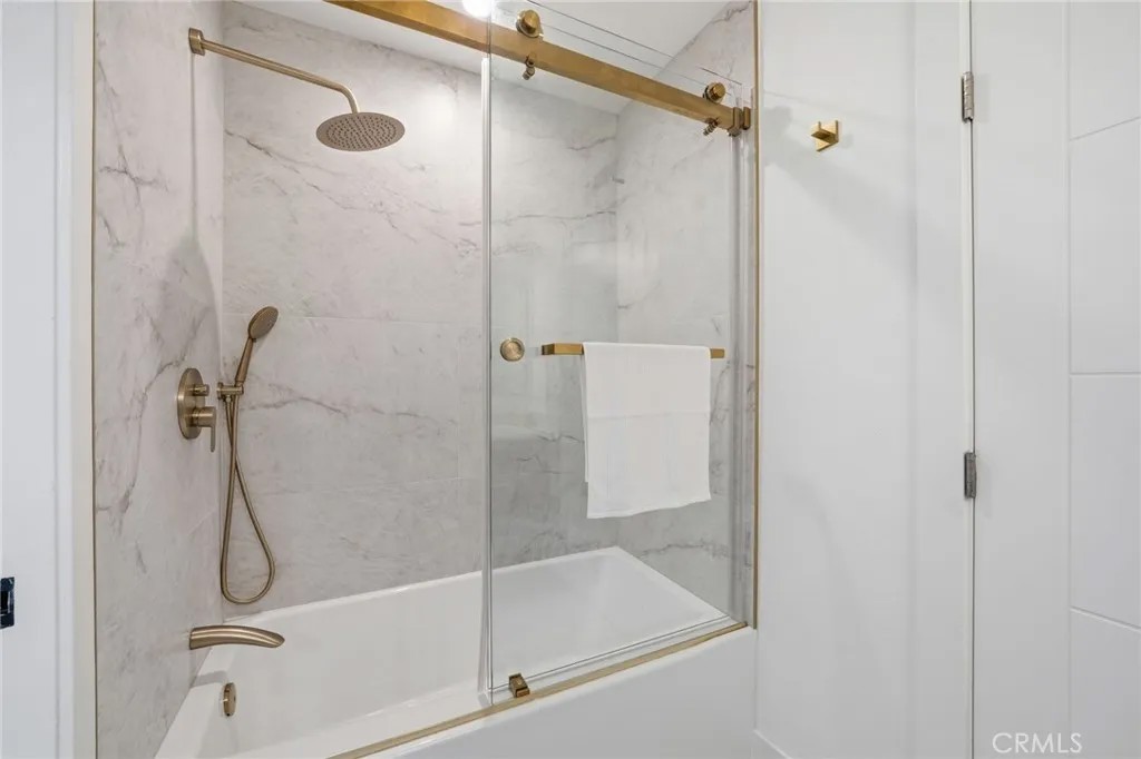 801 S Fairmont Way South