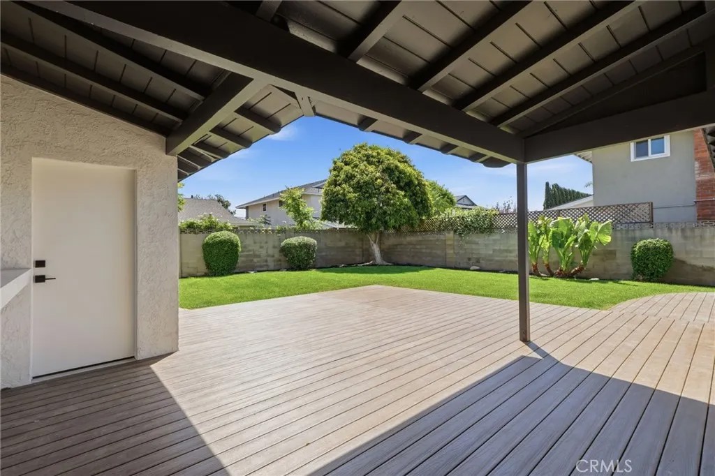 801 S Fairmont Way South