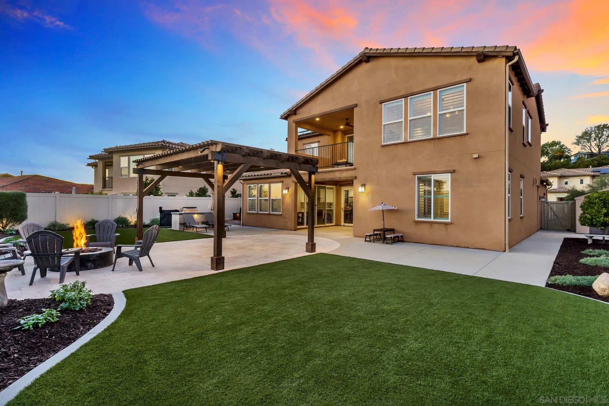 1128 Witherby Ln