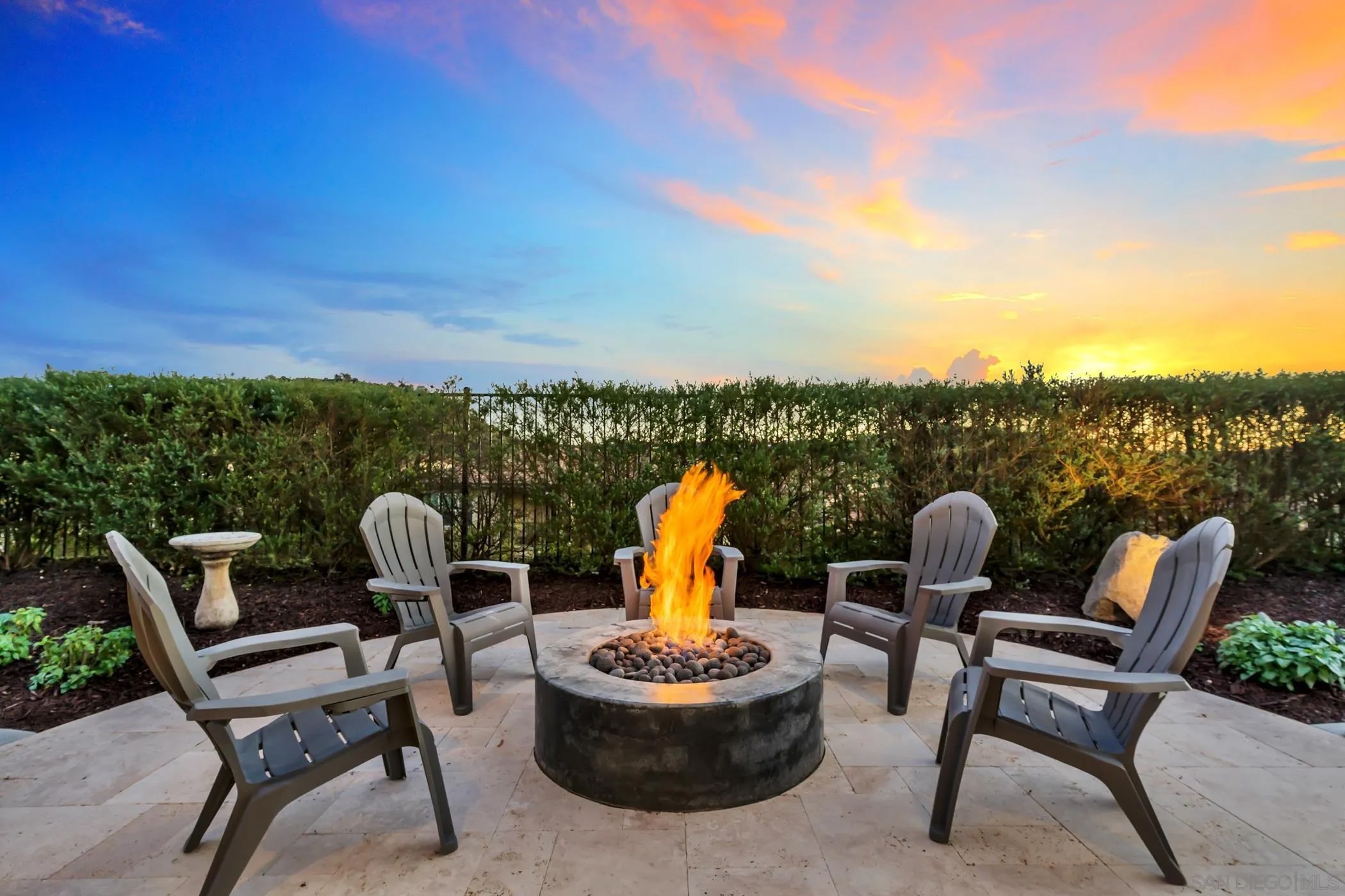 1128 Witherby Ln