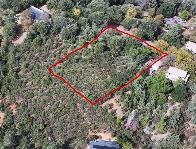 4760 Belvedere Dr C5