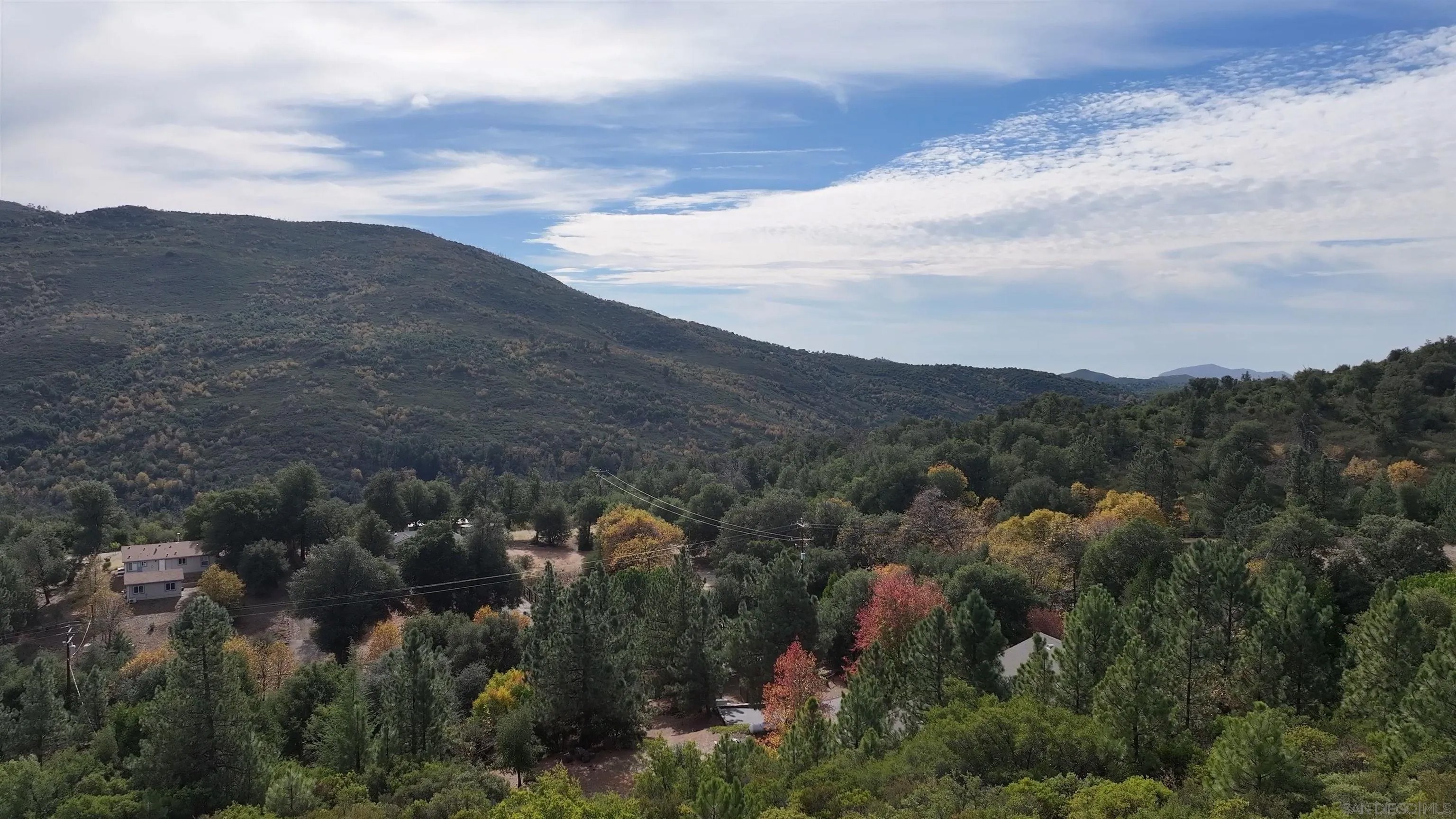 4760 Belvedere Dr C5