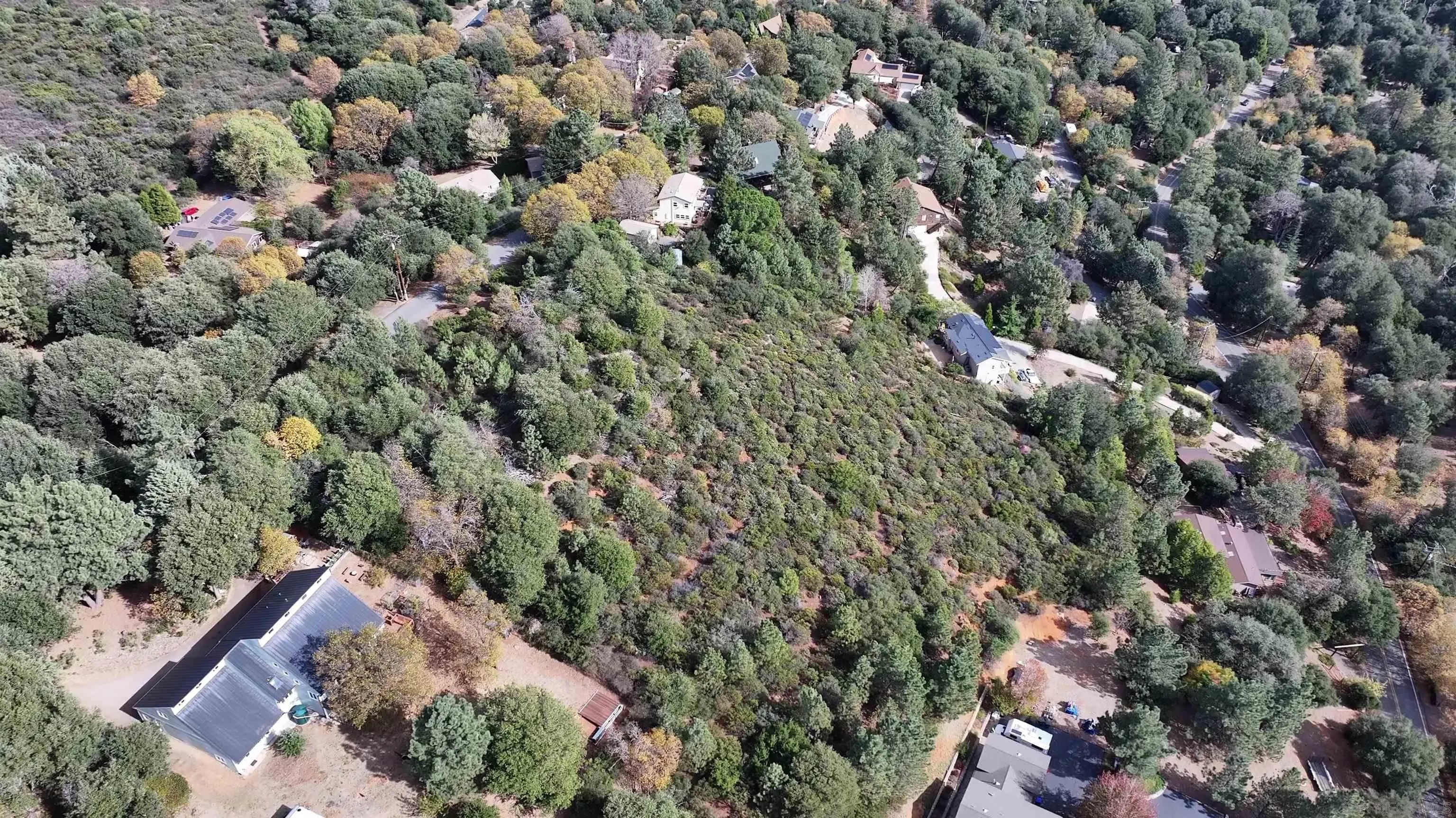 4760 Belvedere Dr C5