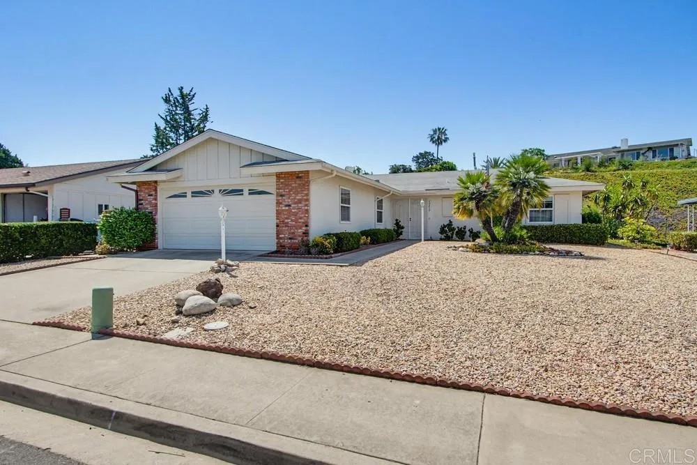 12459 Pipo Road